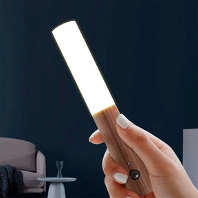 Luminária de Led Inteligente Home Light