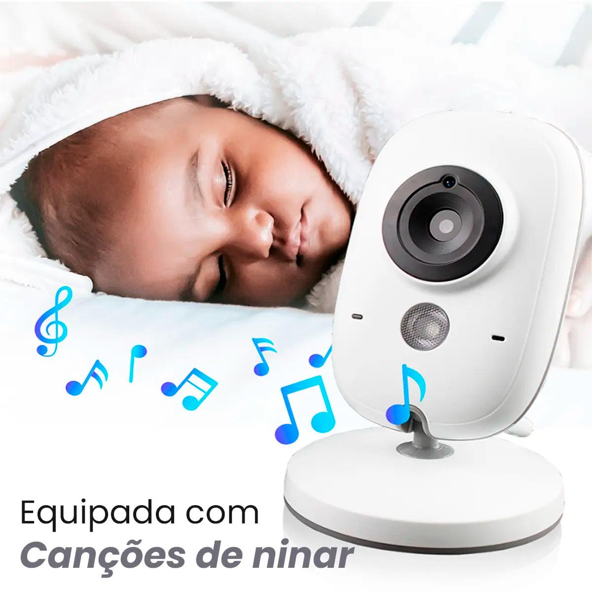 BabaEletronicaPortatilBabyGuard2