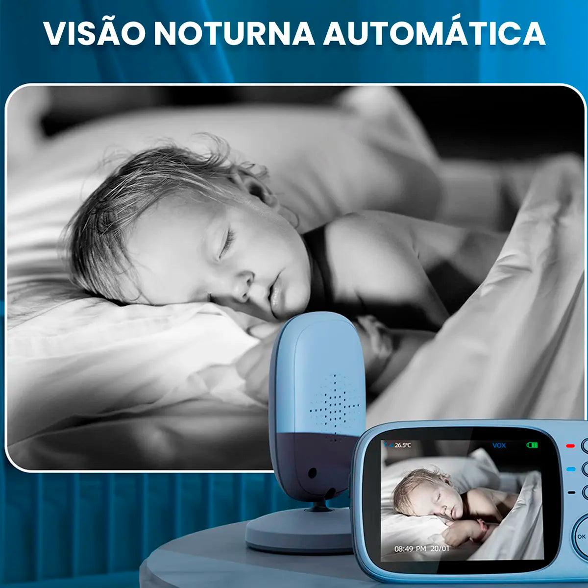 BabaEletronicaPortatilBabyGuard3