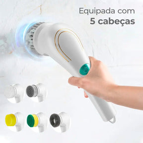 EscovadeLimpezaEletricaMultifuncional5em15