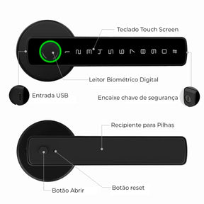 FechaduraDigitalBiometrica6