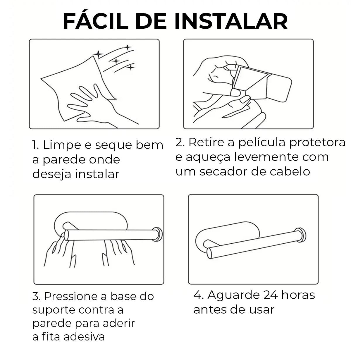  Analyzing image     KitdeAcessoriosparaBanheiroInox4pecasSemFuros4