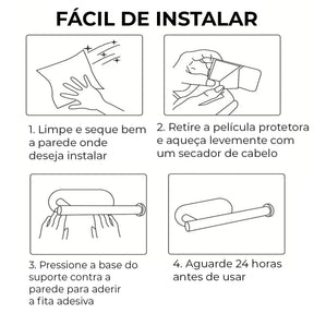  Analyzing image     KitdeAcessoriosparaBanheiroInox4pecasSemFuros4