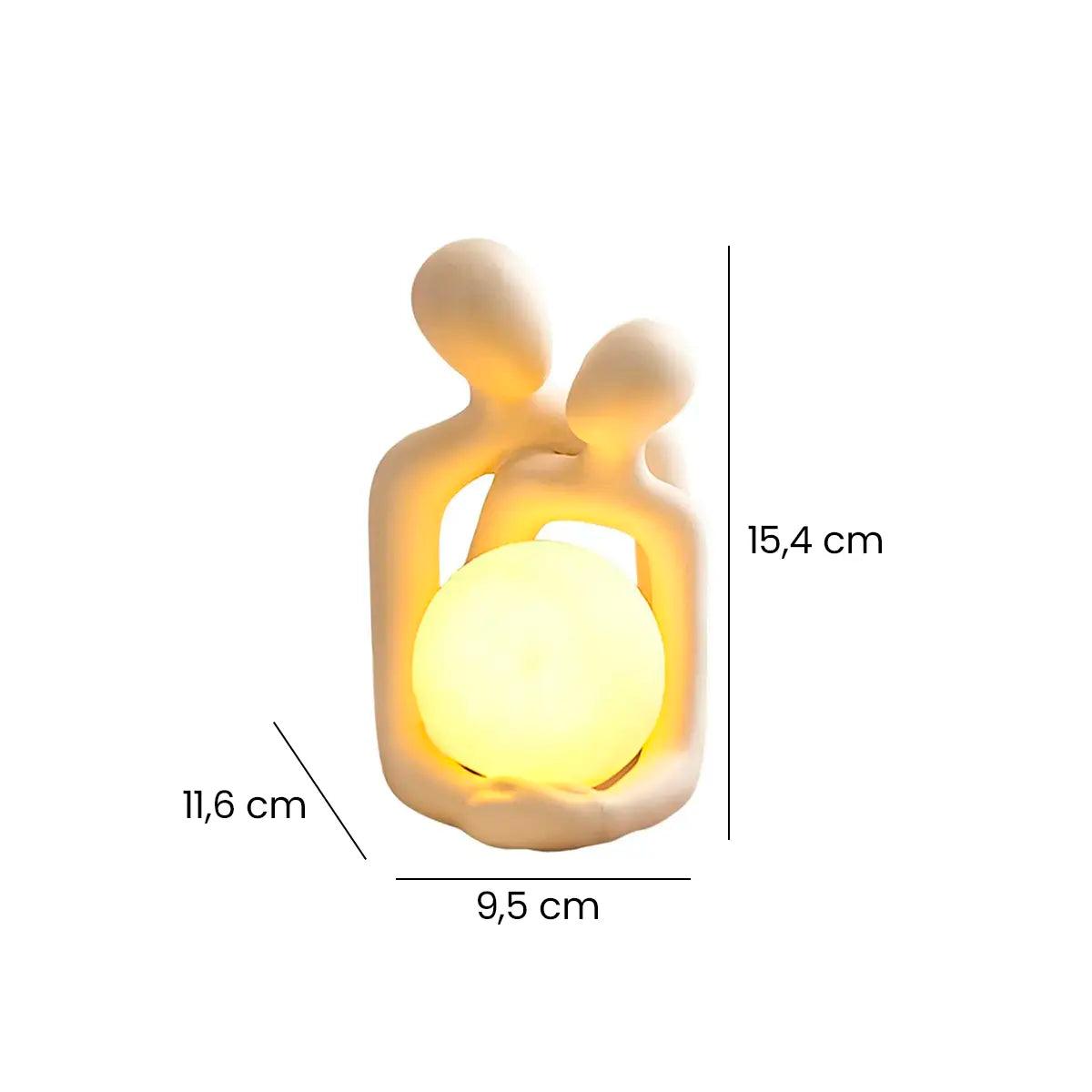 LuminariaDecorativaCasalDesignNordico7