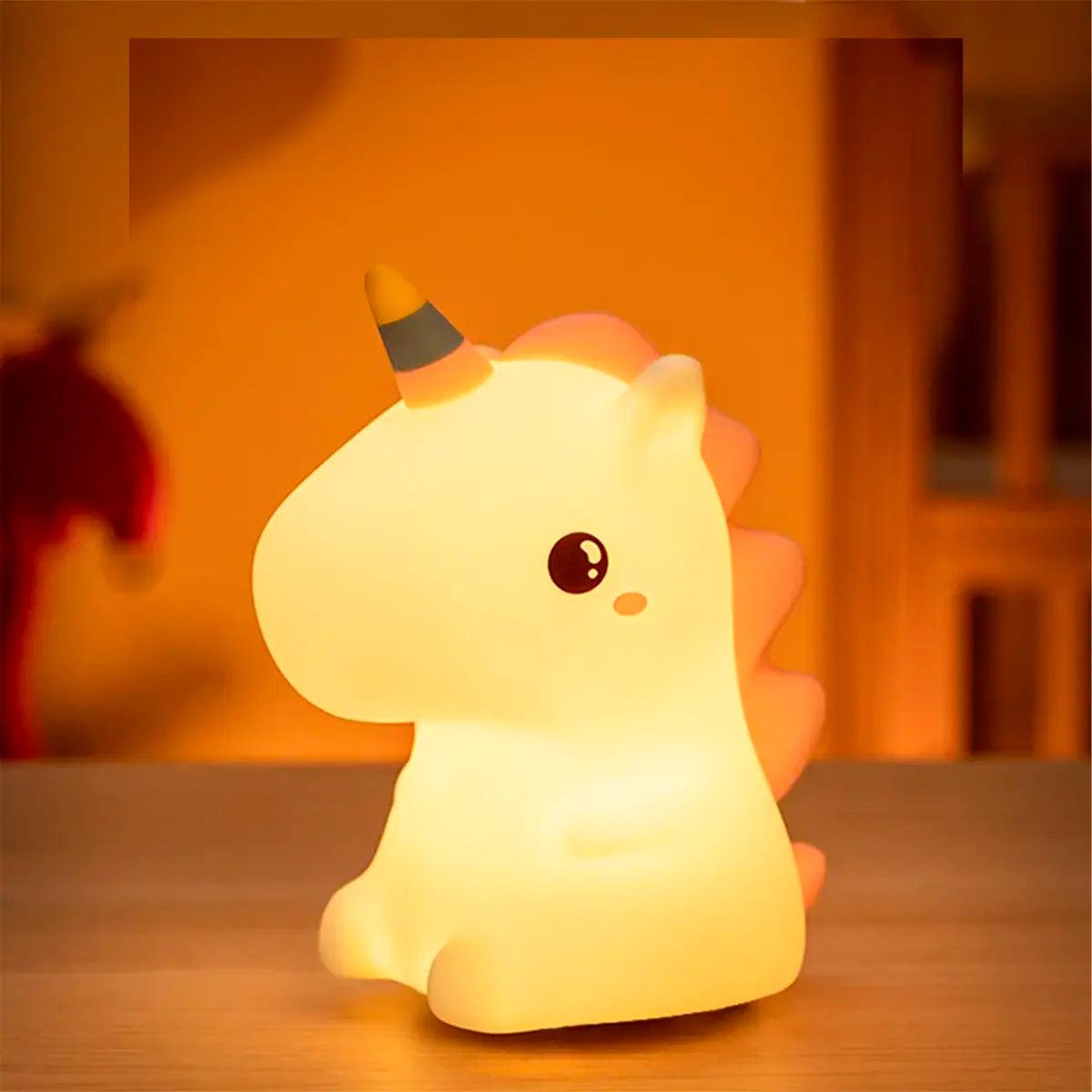 LuminariaUnicornioparaQuartoInfantil1