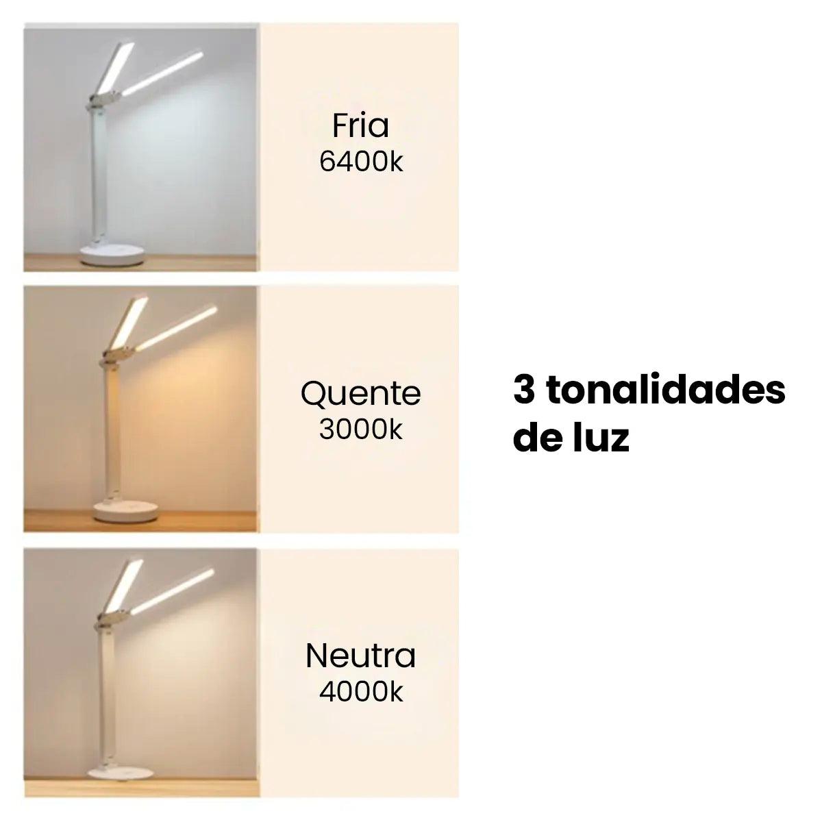 LuminariadeMesaLedArticulada5