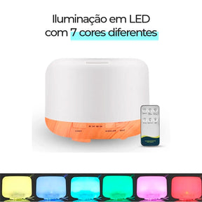 UmidificadordeArLuminariaUltrassonico300ml5