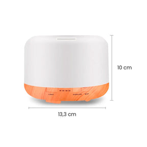 UmidificadordeArLuminariaUltrassonico300ml6