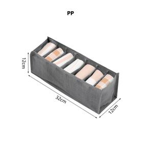 Organizador tamanho PP